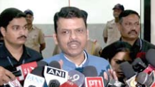 ड्रग्स के काले नेटवर्क का भंडाफाेड़ हाेगा